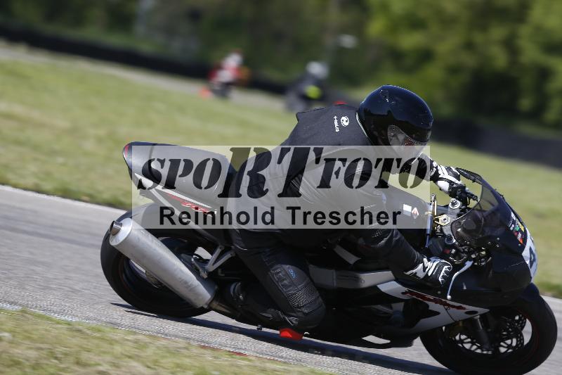 /12 30.04.2025 Speer Racing ADR/Classic/45